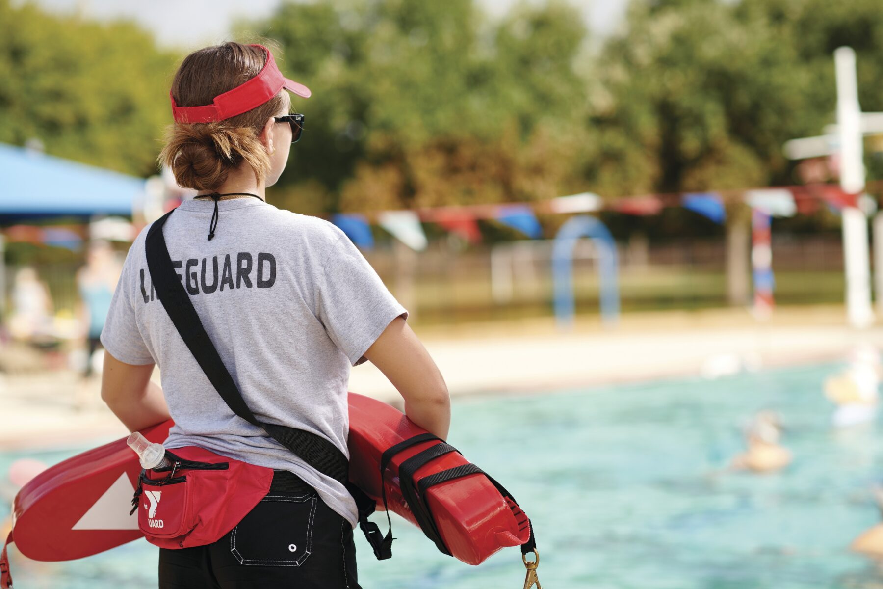 YMCA_Day-3_2023-10-0414505 (1)